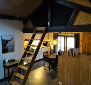 Hotels in Dussen